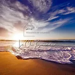 Апартаменты Reves De Provence Proche Et Tropez 1