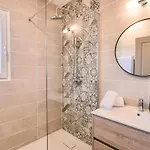 Reves De Provence Proche Et Tropez 1 * Сен-Тропе
