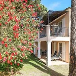 Reves De Provence Proche Et Tropez 1 Апартаменты *