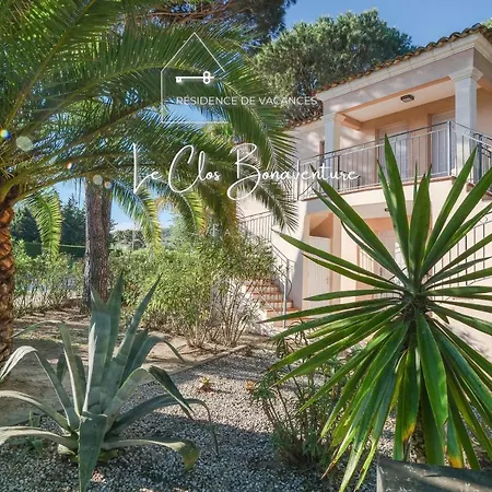 Reves De Provence Proche Et Tropez 1