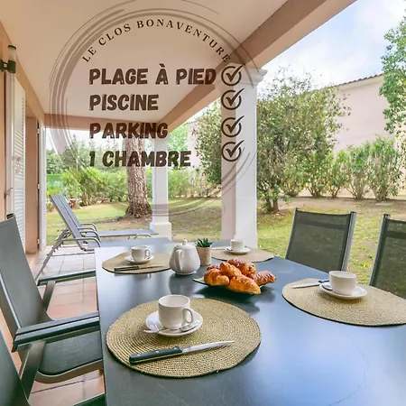 Reves De Provence Proche Et Tropez 1