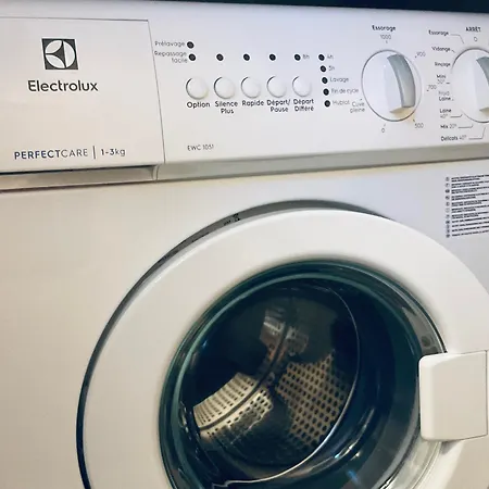 Apartment Reves De Provence Proche Et Tropez 1